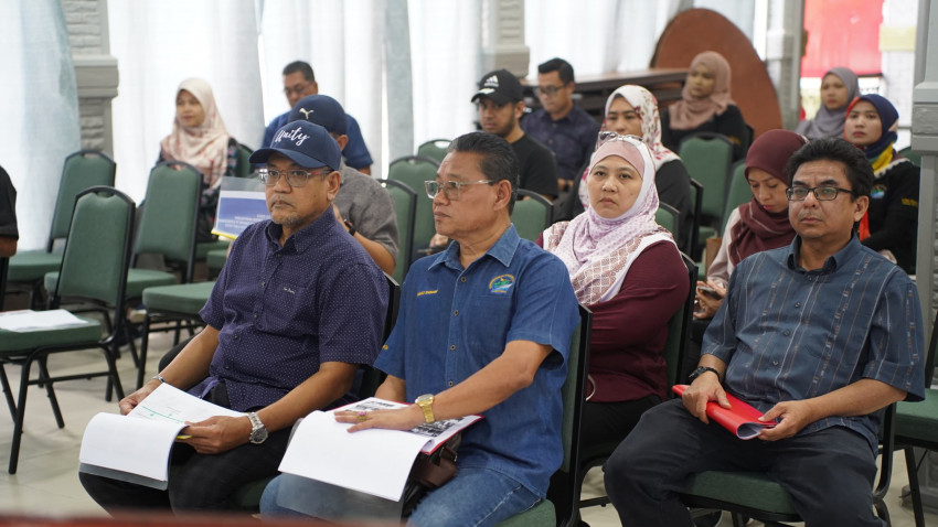 WhatsApp_Image_2024-11-22_at_144455