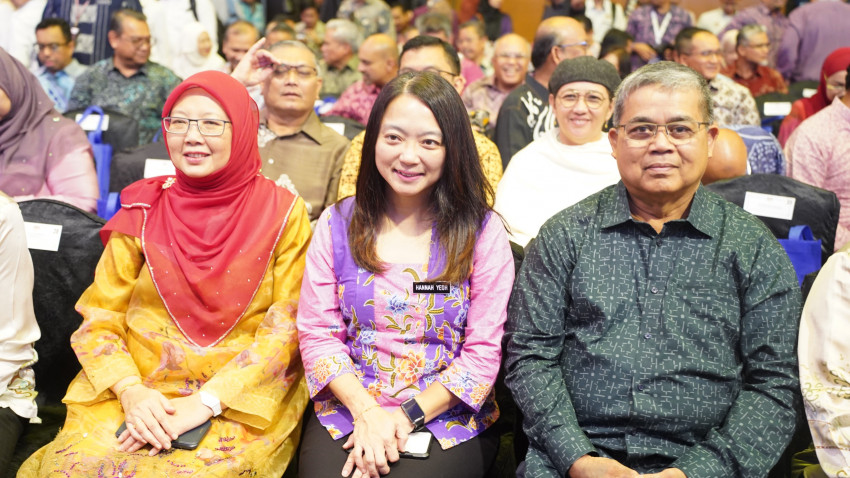 WhatsApp_Image_2024-11-23_at_210052_1