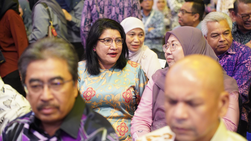 WhatsApp_Image_2024-11-23_at_210053