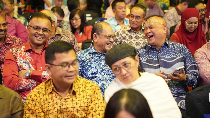 WhatsApp_Image_2024-11-23_at_210053_1