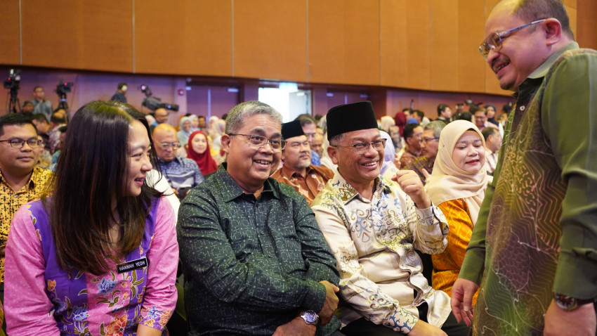 WhatsApp_Image_2024-11-23_at_210054_1