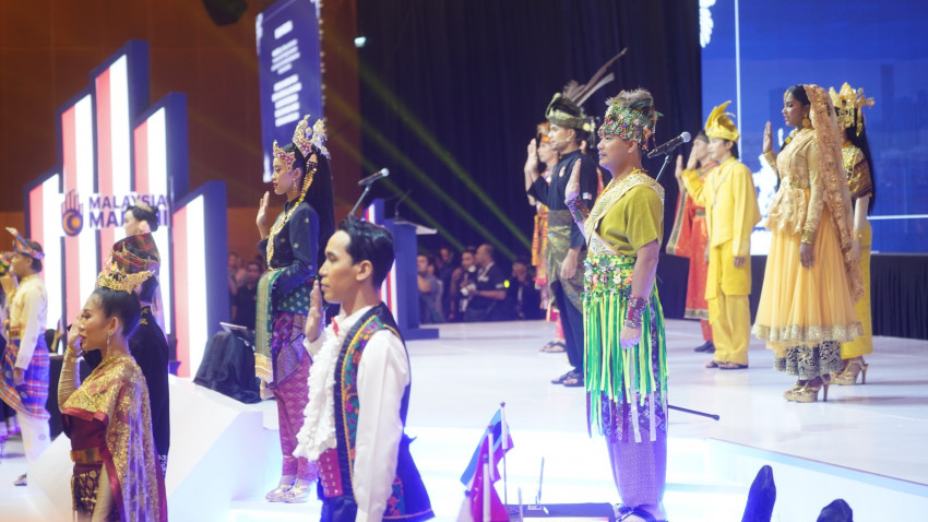 WhatsApp_Image_2024-11-23_at_210054_2