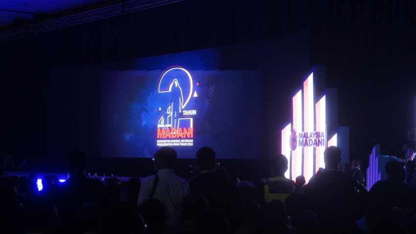 WhatsApp_Image_2024-11-23_at_210055_2