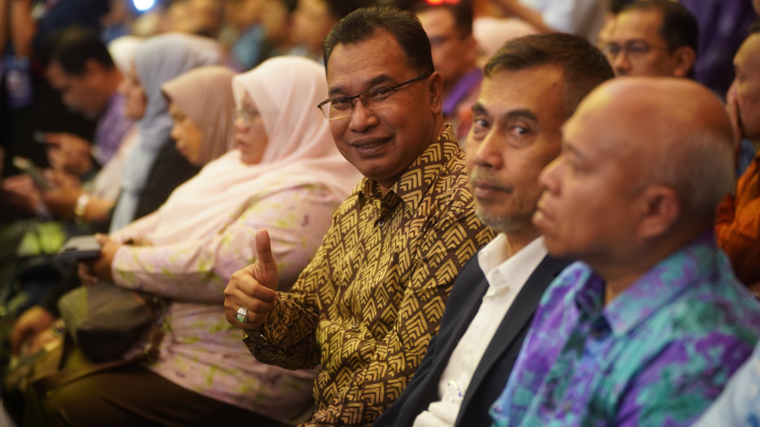 WhatsApp_Image_2024-11-23_at_210056_1