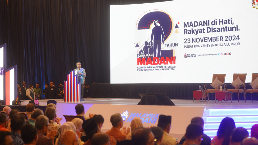 WhatsApp_Image_2024-11-23_at_210057