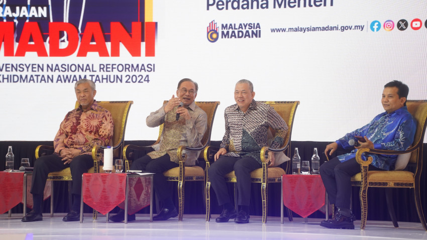 WhatsApp_Image_2024-11-23_at_210057_1