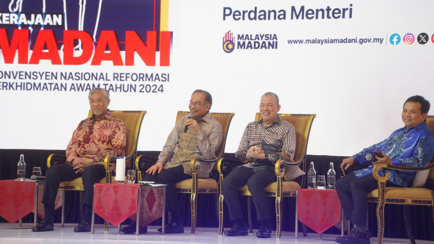 WhatsApp_Image_2024-11-23_at_210057_2