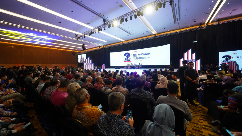 WhatsApp_Image_2024-11-23_at_210058