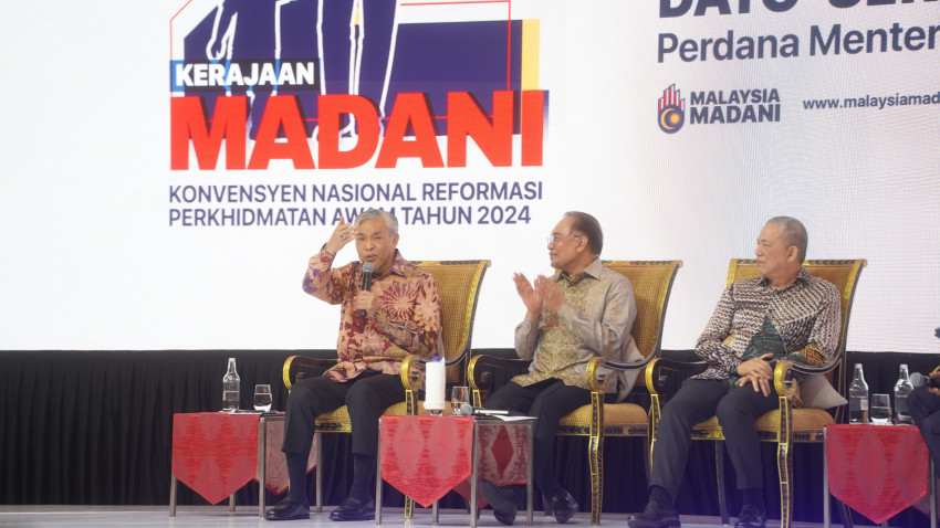 WhatsApp_Image_2024-11-23_at_210058_1