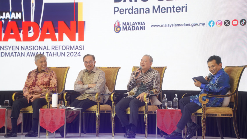 WhatsApp_Image_2024-11-23_at_210059