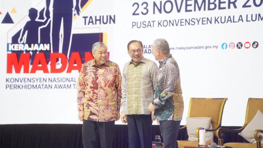 WhatsApp_Image_2024-11-23_at_210059_1