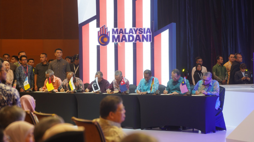 WhatsApp_Image_2024-11-23_at_210059_2