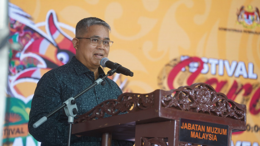 WhatsApp_Image_2024-11-23_at_212037