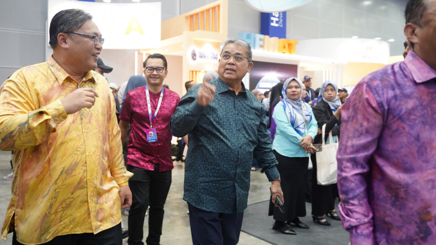 WhatsApp_Image_2024-11-23_at_223851