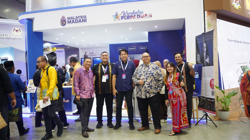 WhatsApp_Image_2024-11-23_at_223851_1