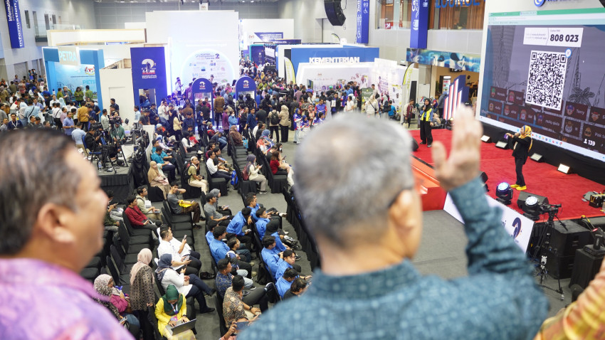 WhatsApp_Image_2024-11-23_at_223852