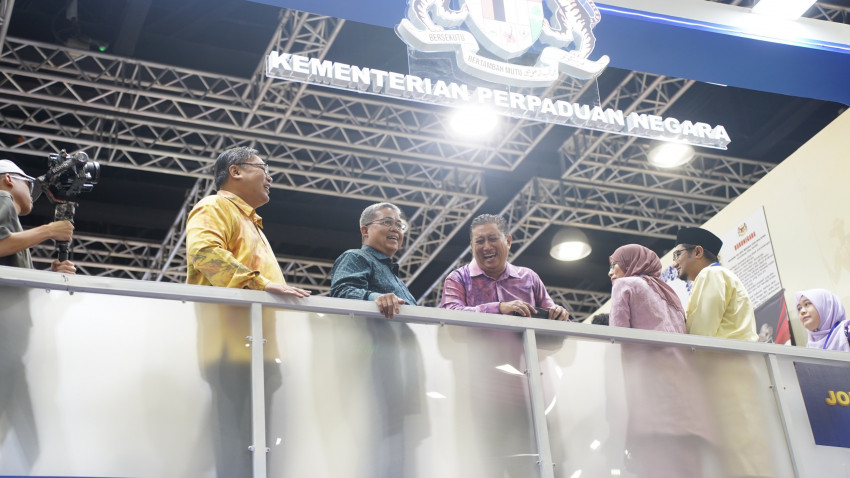 WhatsApp_Image_2024-11-23_at_223852_1