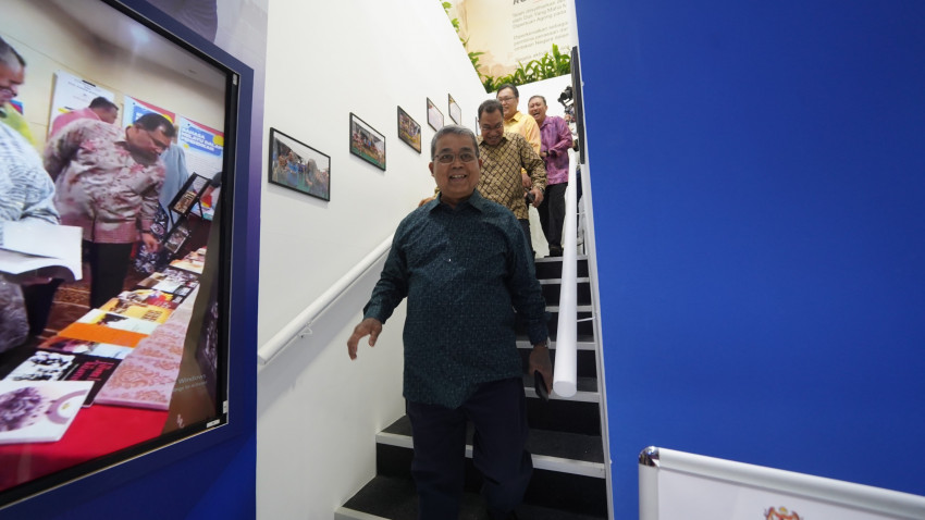 WhatsApp_Image_2024-11-23_at_223853