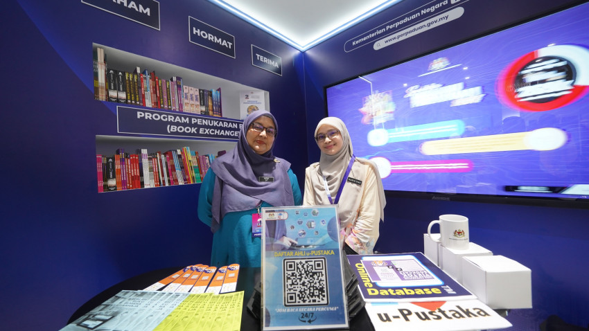 WhatsApp_Image_2024-11-23_at_223853_1