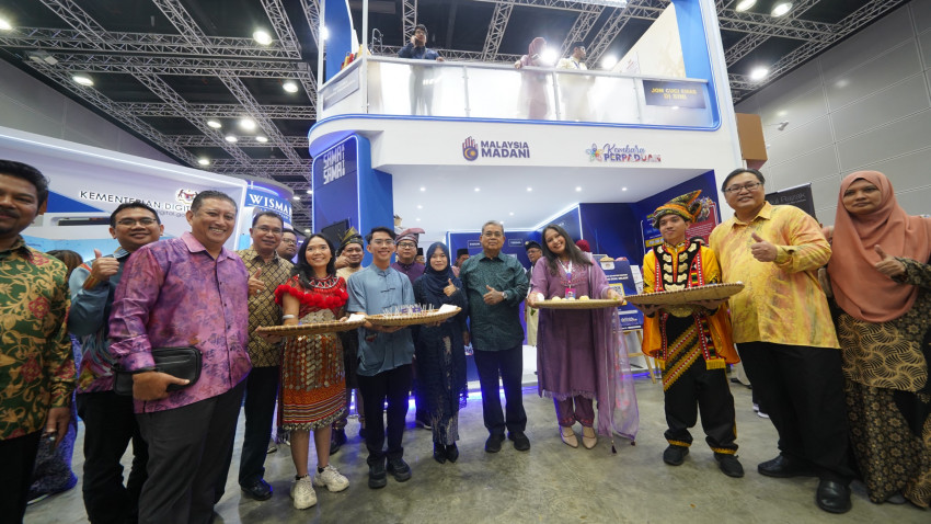 WhatsApp_Image_2024-11-23_at_223854