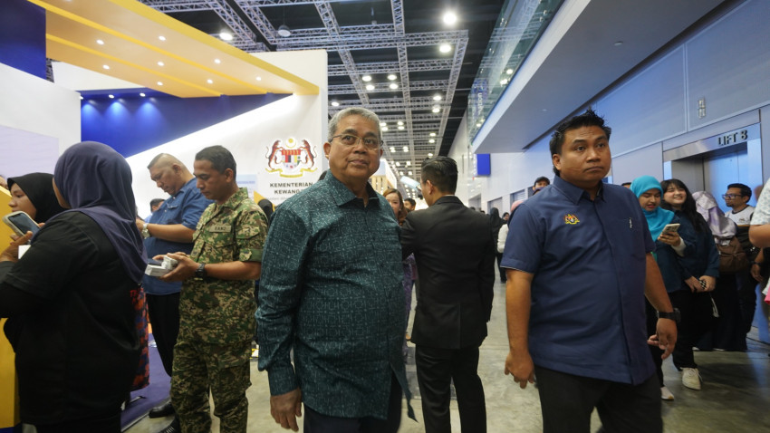 WhatsApp_Image_2024-11-23_at_223854_1