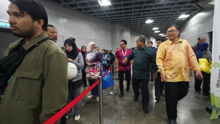 WhatsApp_Image_2024-11-23_at_223854_2