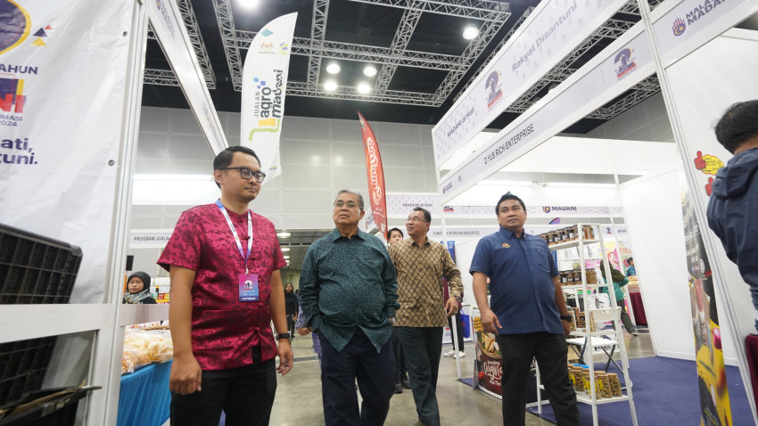 WhatsApp_Image_2024-11-23_at_223855