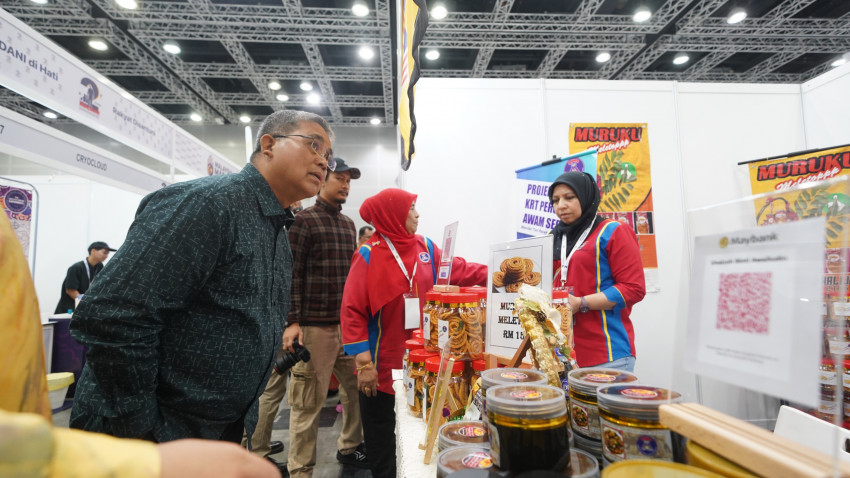 WhatsApp_Image_2024-11-23_at_223856