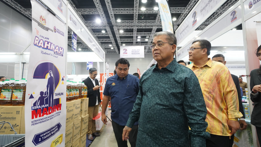 WhatsApp_Image_2024-11-23_at_223857