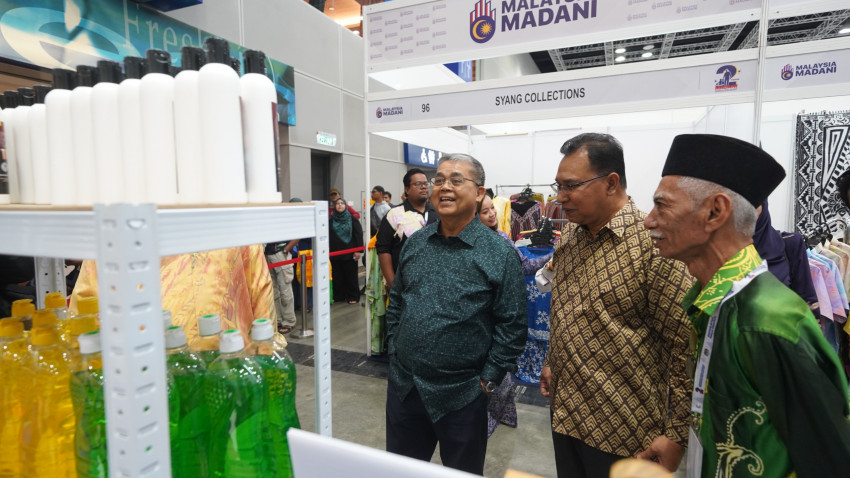 WhatsApp_Image_2024-11-23_at_223857_1