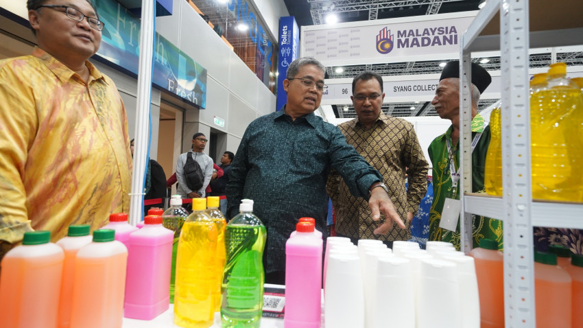 WhatsApp_Image_2024-11-23_at_223858