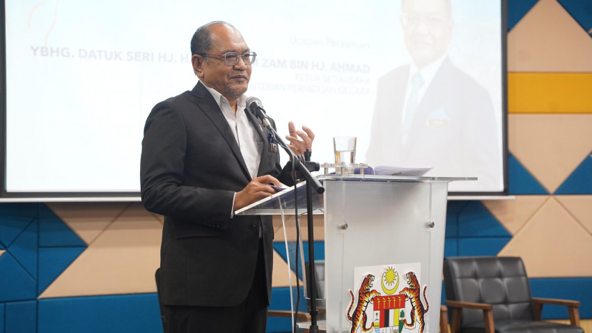 WhatsApp_Image_2024-11-23_at_224233