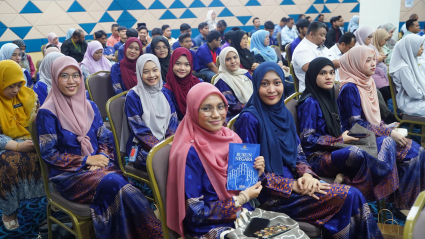 WhatsApp_Image_2024-11-23_at_224233_1