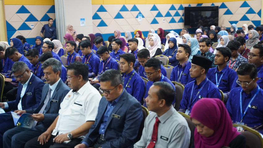 WhatsApp_Image_2024-11-23_at_224234