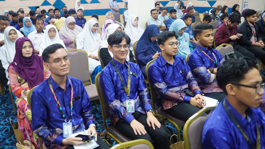 WhatsApp_Image_2024-11-23_at_224234_1