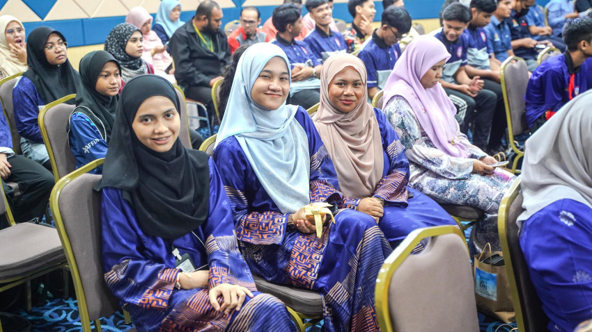 WhatsApp_Image_2024-11-23_at_224234_2