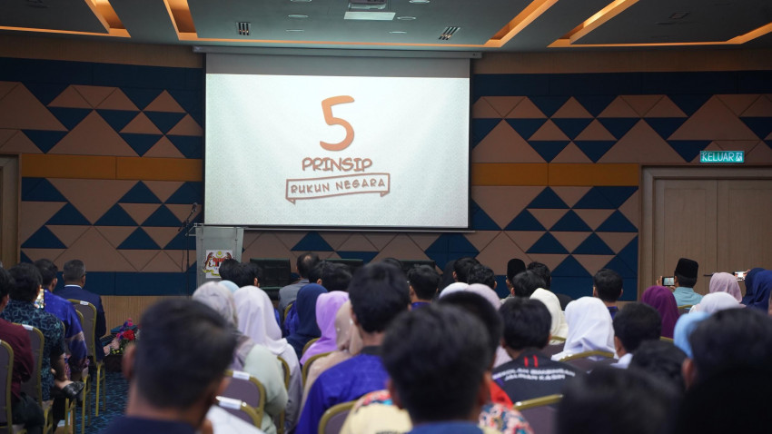 WhatsApp_Image_2024-11-23_at_224235