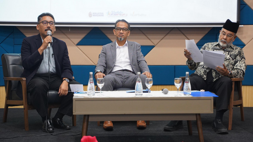 WhatsApp_Image_2024-11-23_at_224235_1