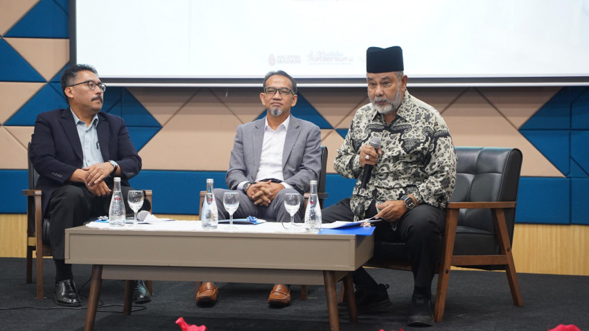 WhatsApp_Image_2024-11-23_at_224236