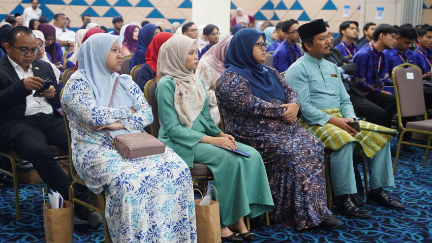 WhatsApp_Image_2024-11-23_at_224236_1