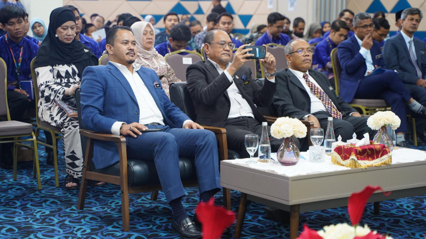 WhatsApp_Image_2024-11-23_at_224236_2