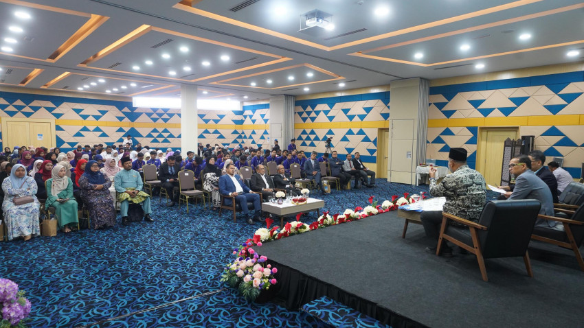 WhatsApp_Image_2024-11-23_at_224237