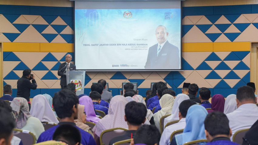 WhatsApp_Image_2024-11-23_at_224237_2