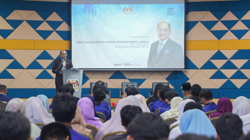 WhatsApp_Image_2024-11-23_at_224238