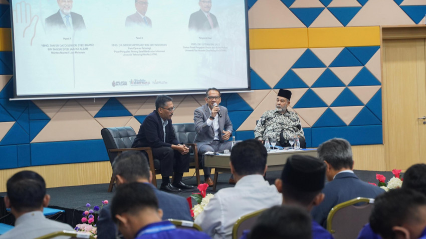 WhatsApp_Image_2024-11-23_at_224238_1