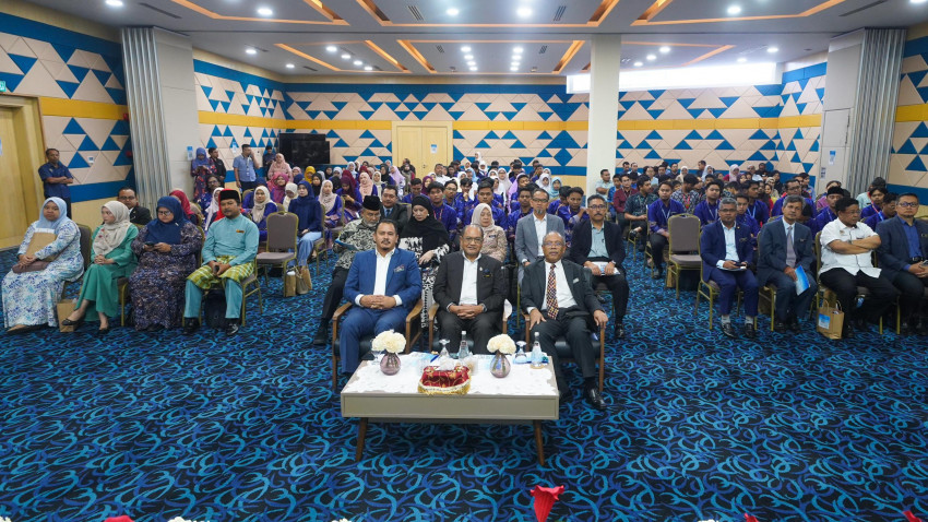 WhatsApp_Image_2024-11-23_at_224239