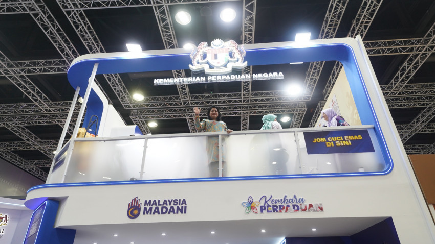 WhatsApp_Image_2024-11-24_at_011650