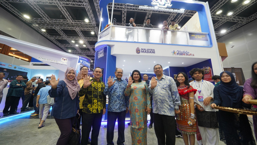 WhatsApp_Image_2024-11-24_at_011651