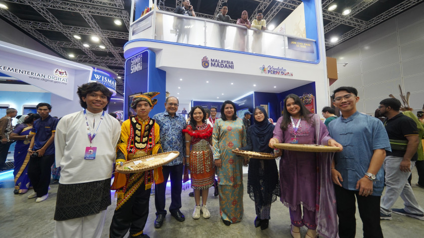 WhatsApp_Image_2024-11-24_at_011651_1