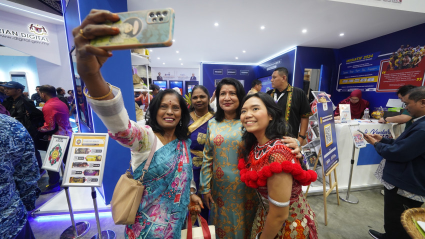 WhatsApp_Image_2024-11-24_at_011651_2